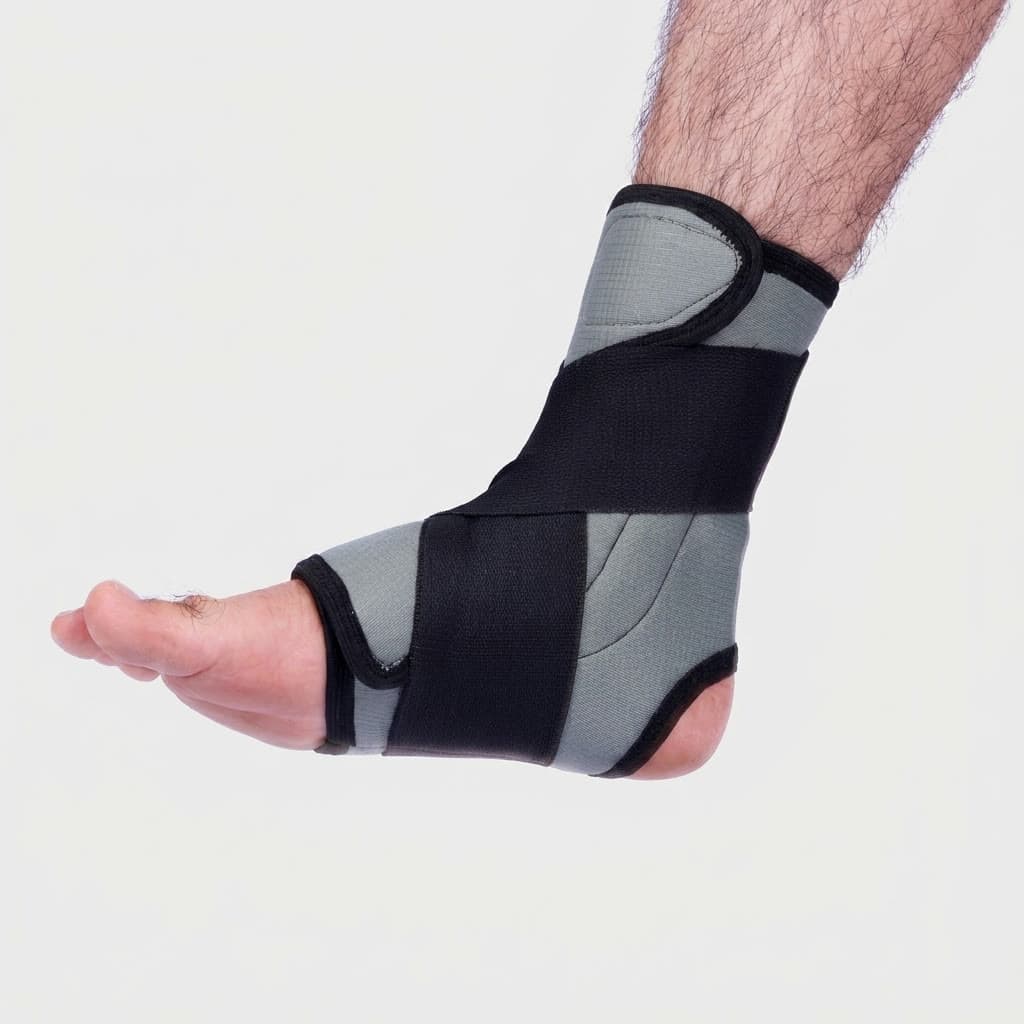 Ankle Support