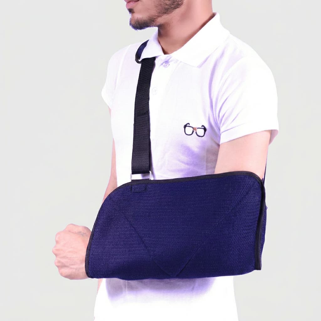 Arm Sling
