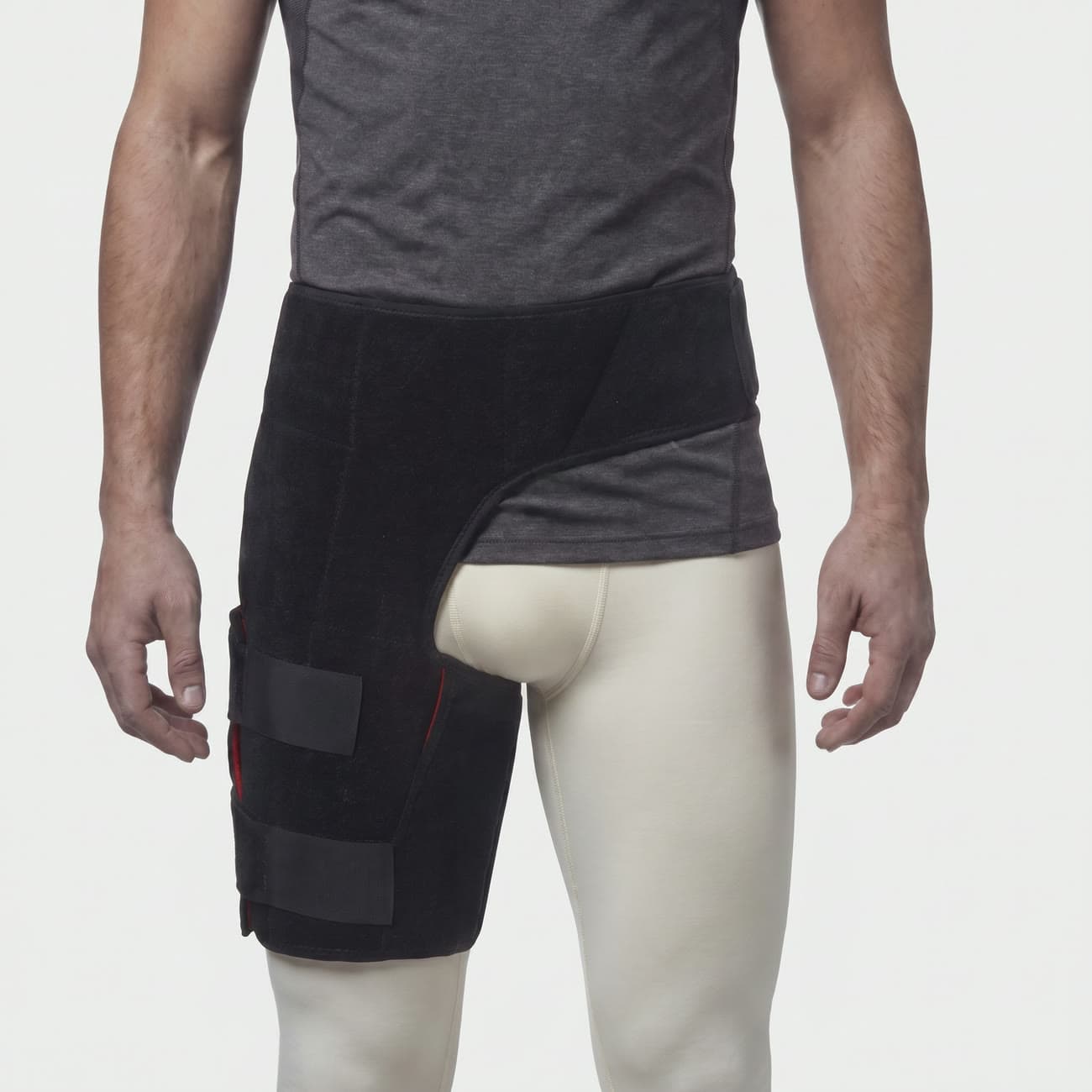 Hip Joint Support (Dynacox)