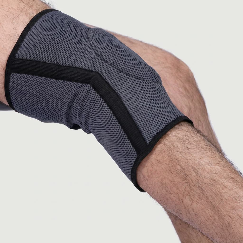 Knee Support