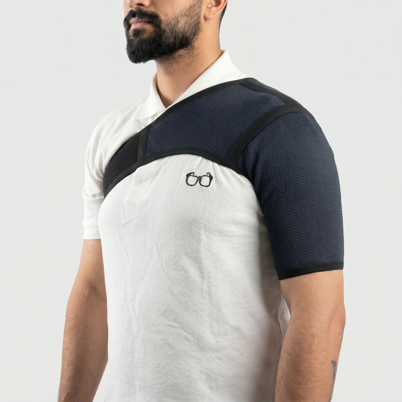 Shoulder Support