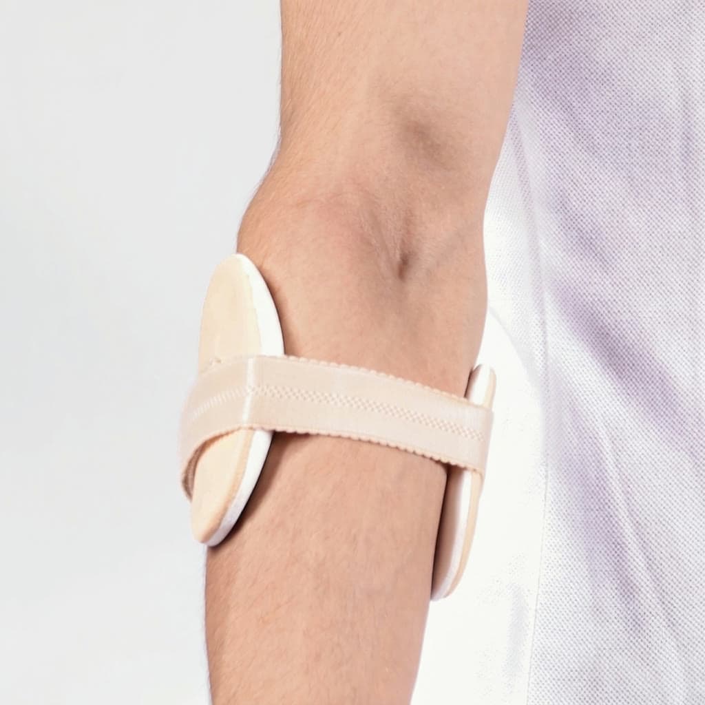 Tennis Elbow Support