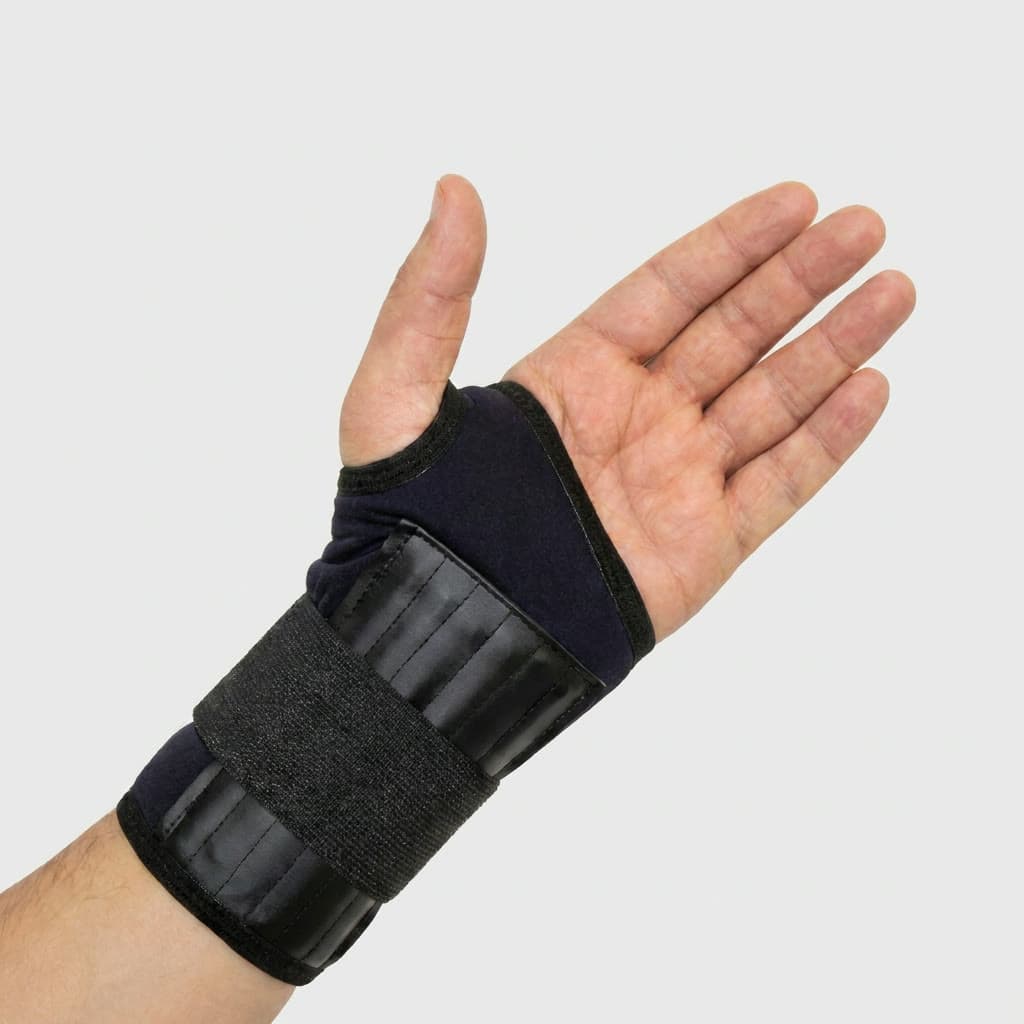 Wrist Support
