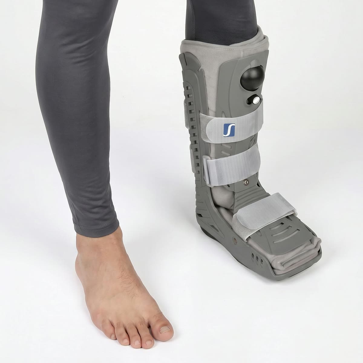 Walker Boot (AeroWalker)