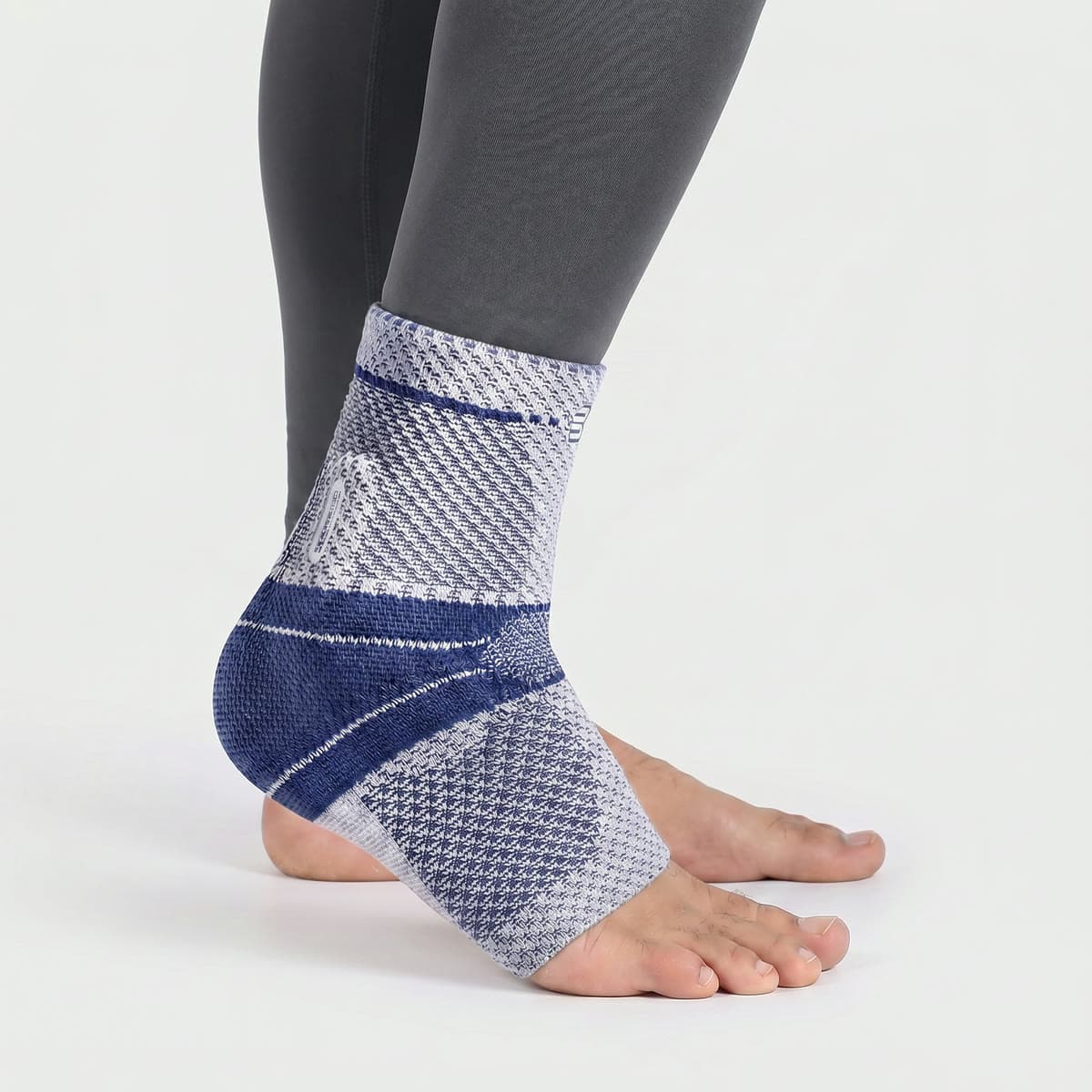 Ankle Support