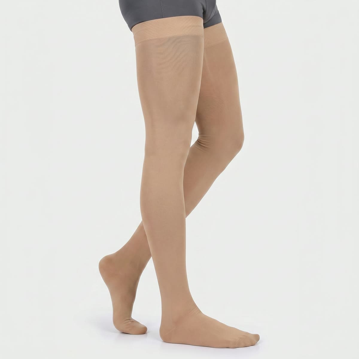 Compression Stocking