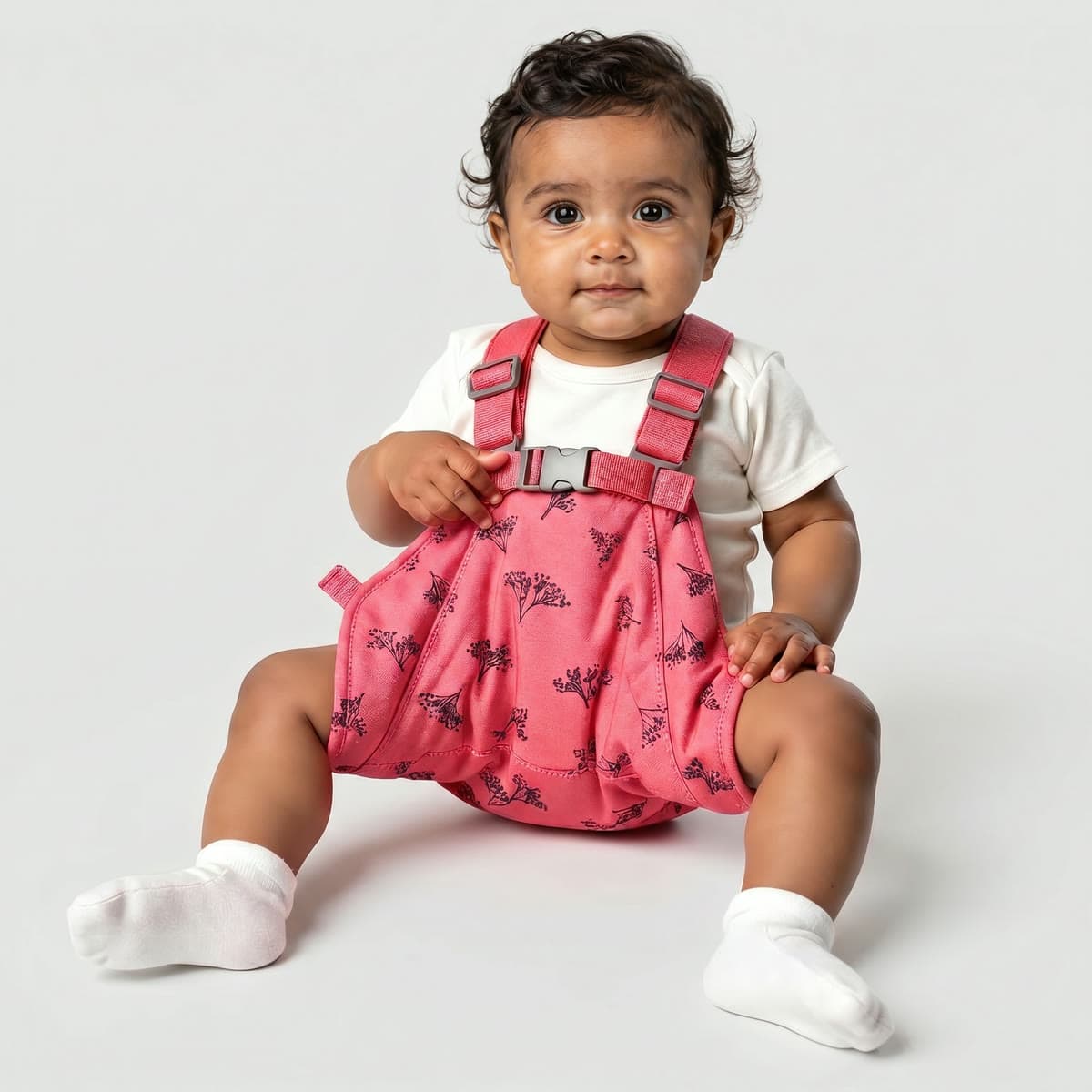 Paediatric Hip Orthosis