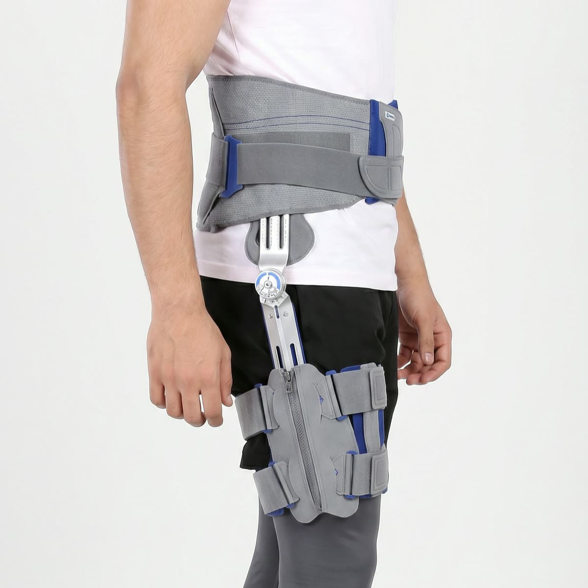 Hip Support (Dynacox)