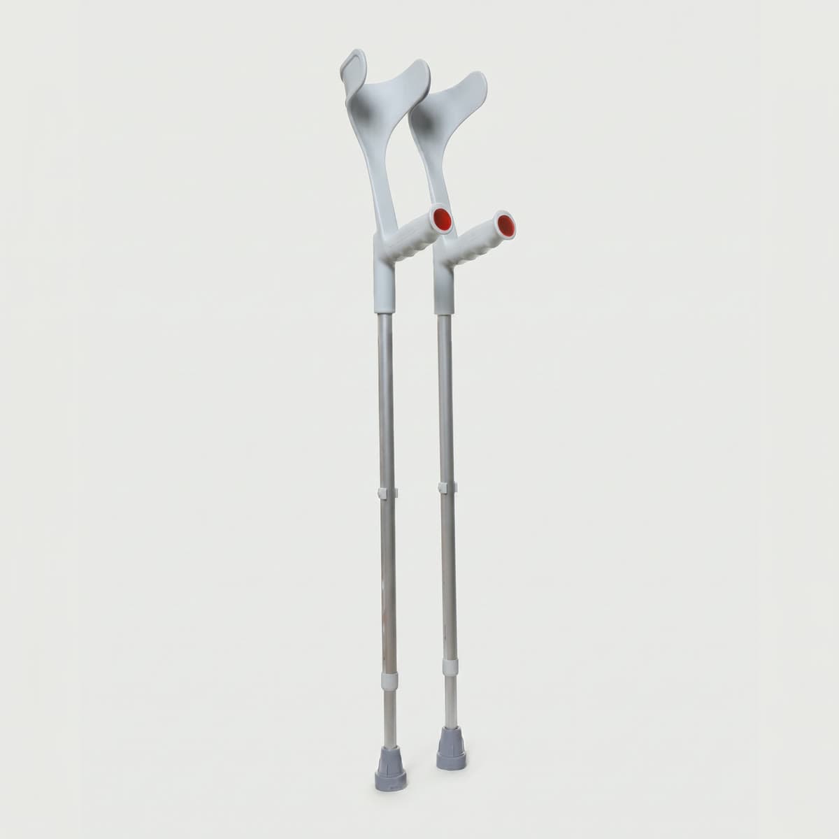Forearm (Elbow) Crutches