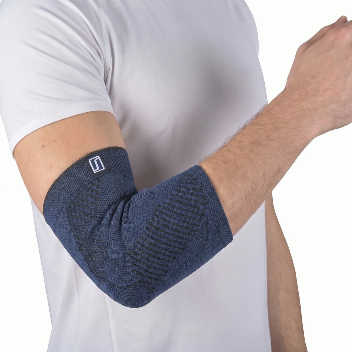 Elbow Support
