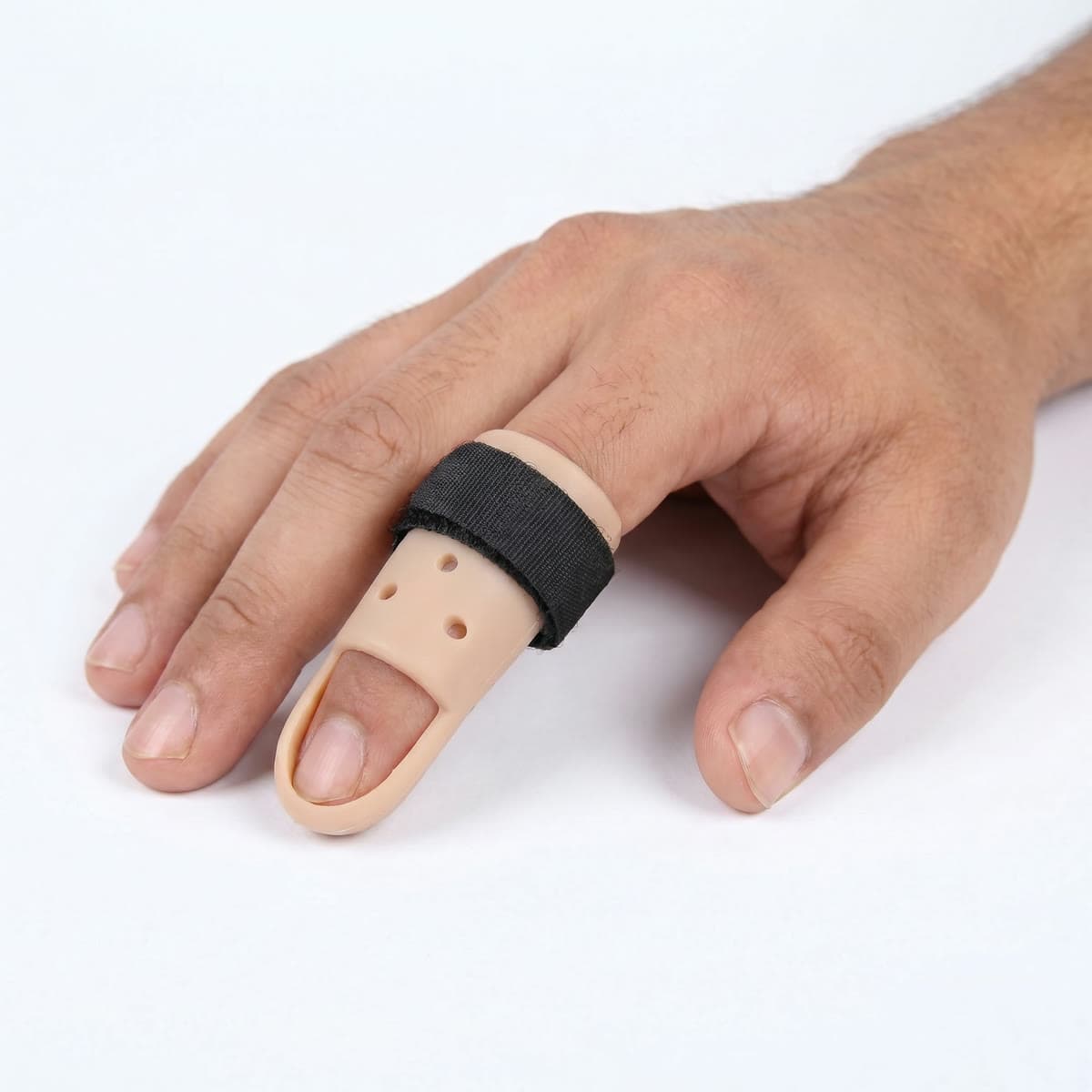 Finger Splint