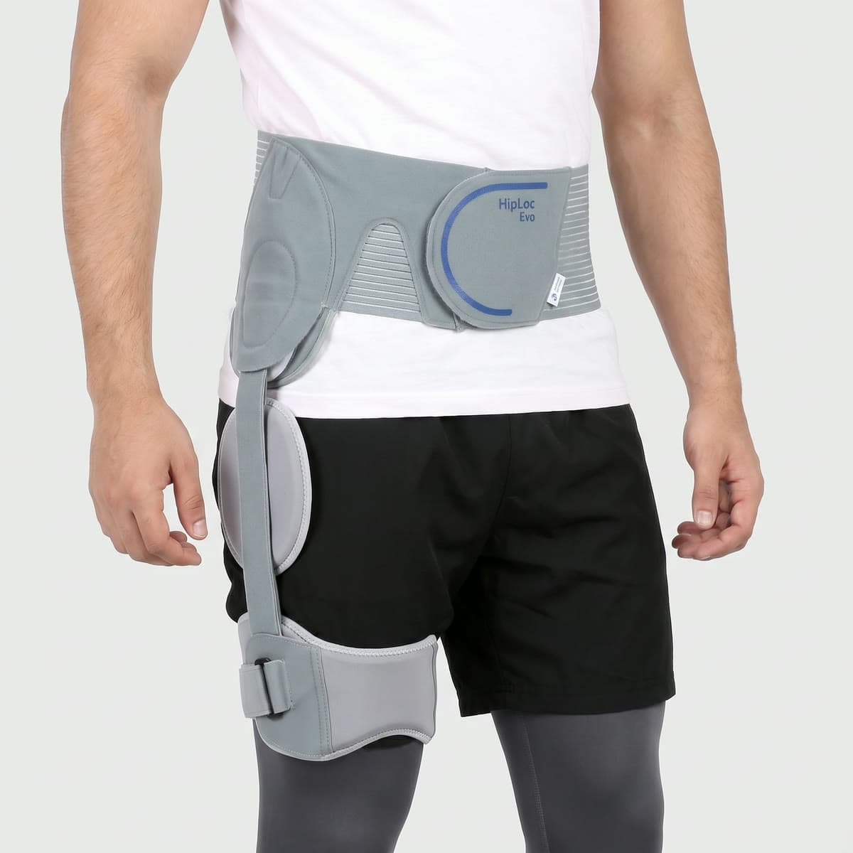 Hip Brace