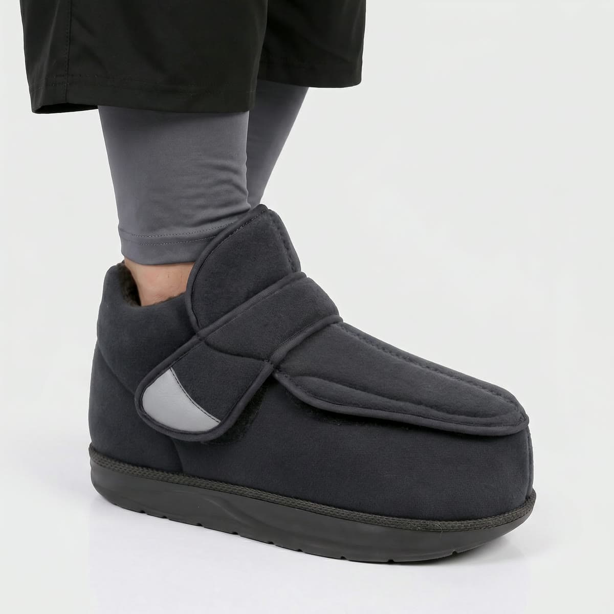 Post-Surgical Shoe