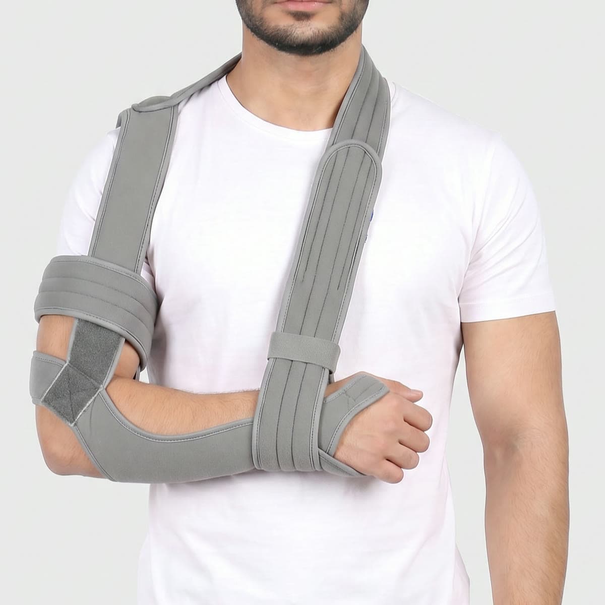 Shoulder / Arm Sling