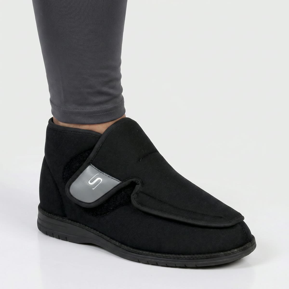 Surgical Shoe