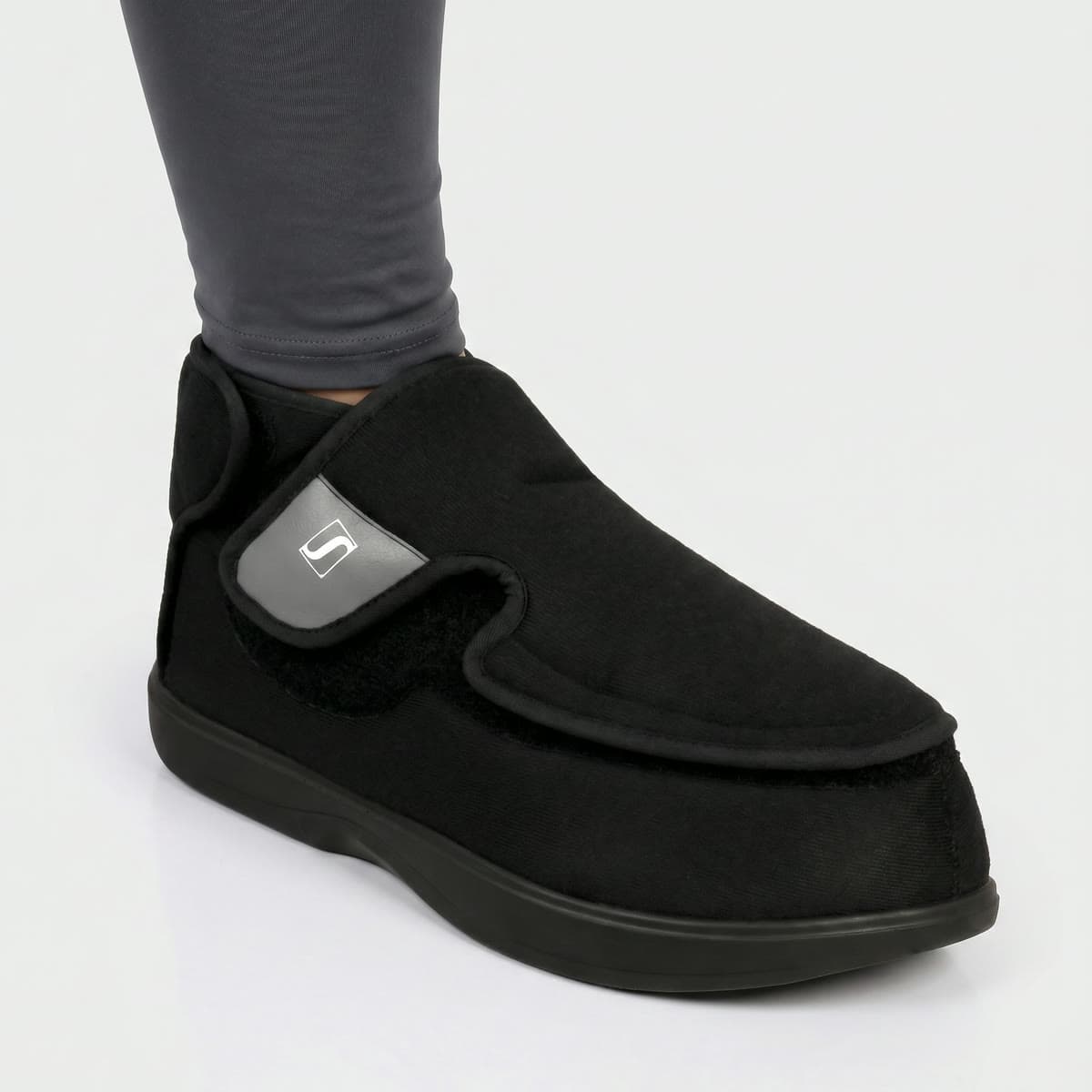 Surgical Shoe (Neptune B)
