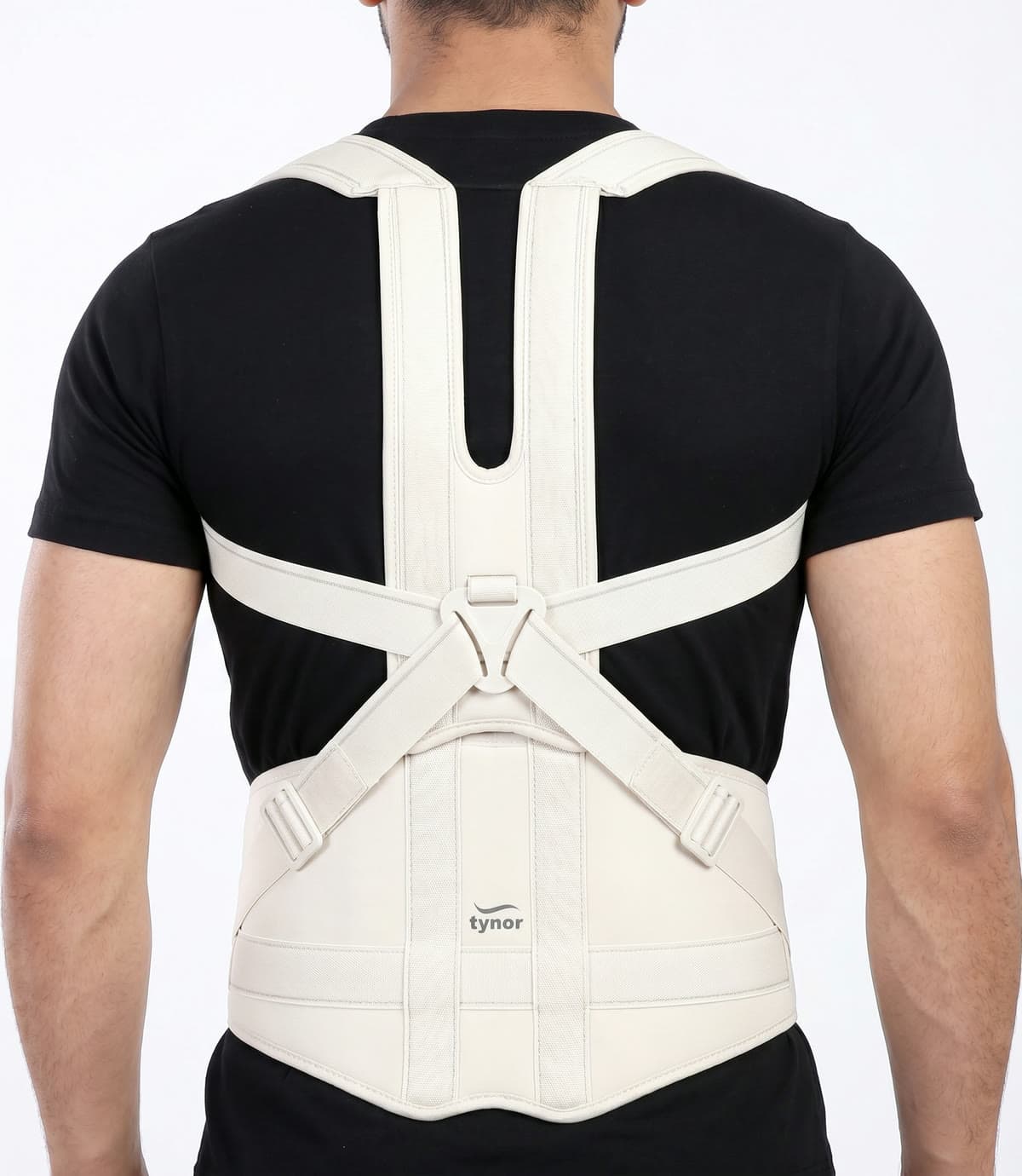 Taylor Spinal Brace