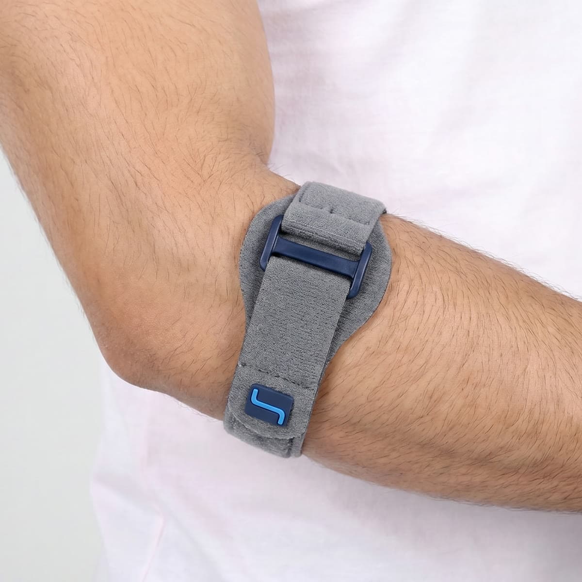 Tennis Elbow Strap