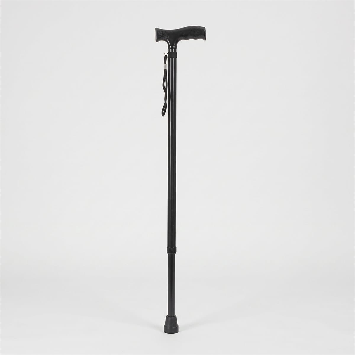 Walking Cane