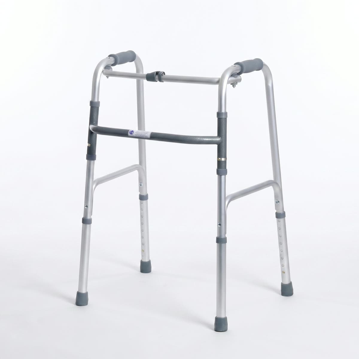 Walking Frame
