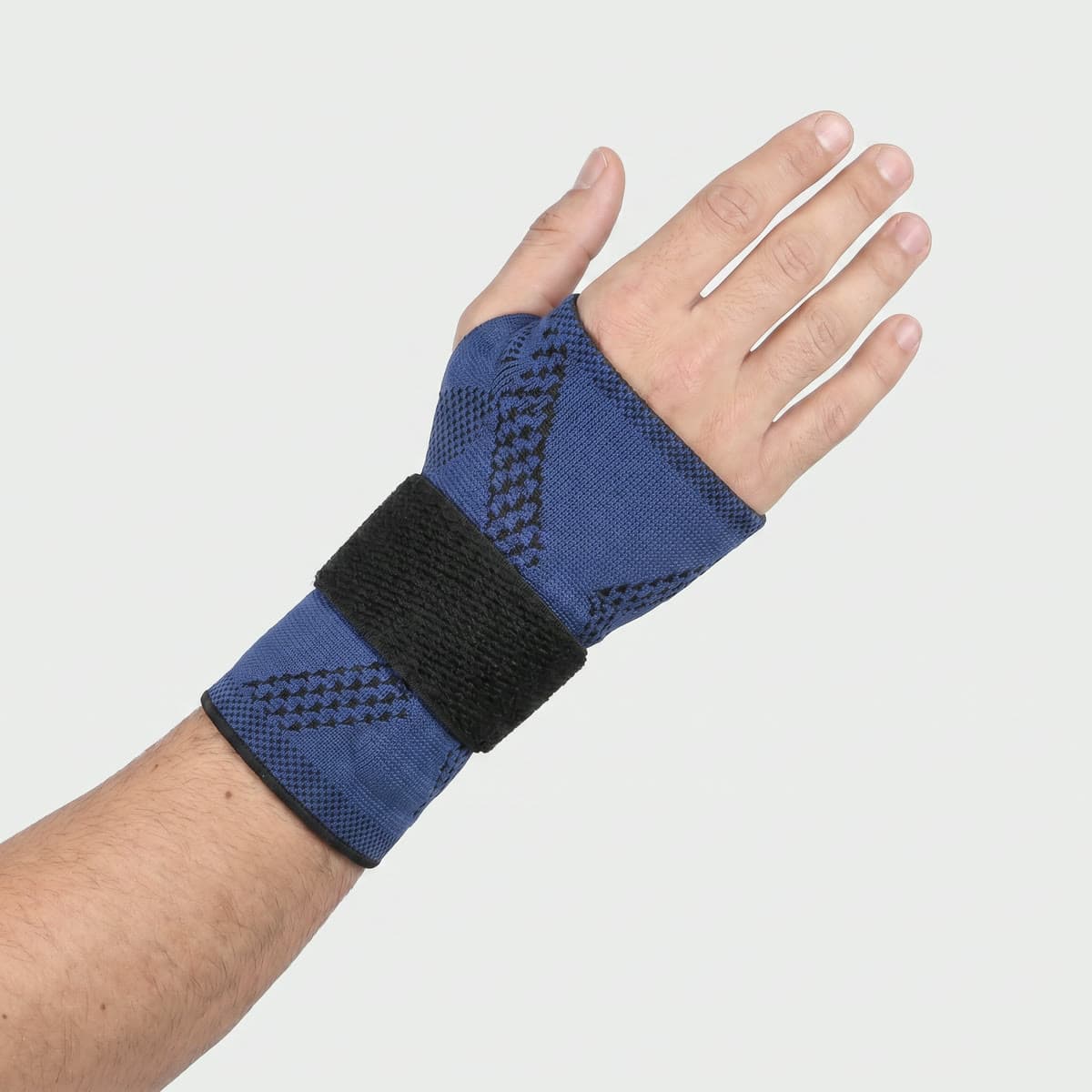 Wrist Support