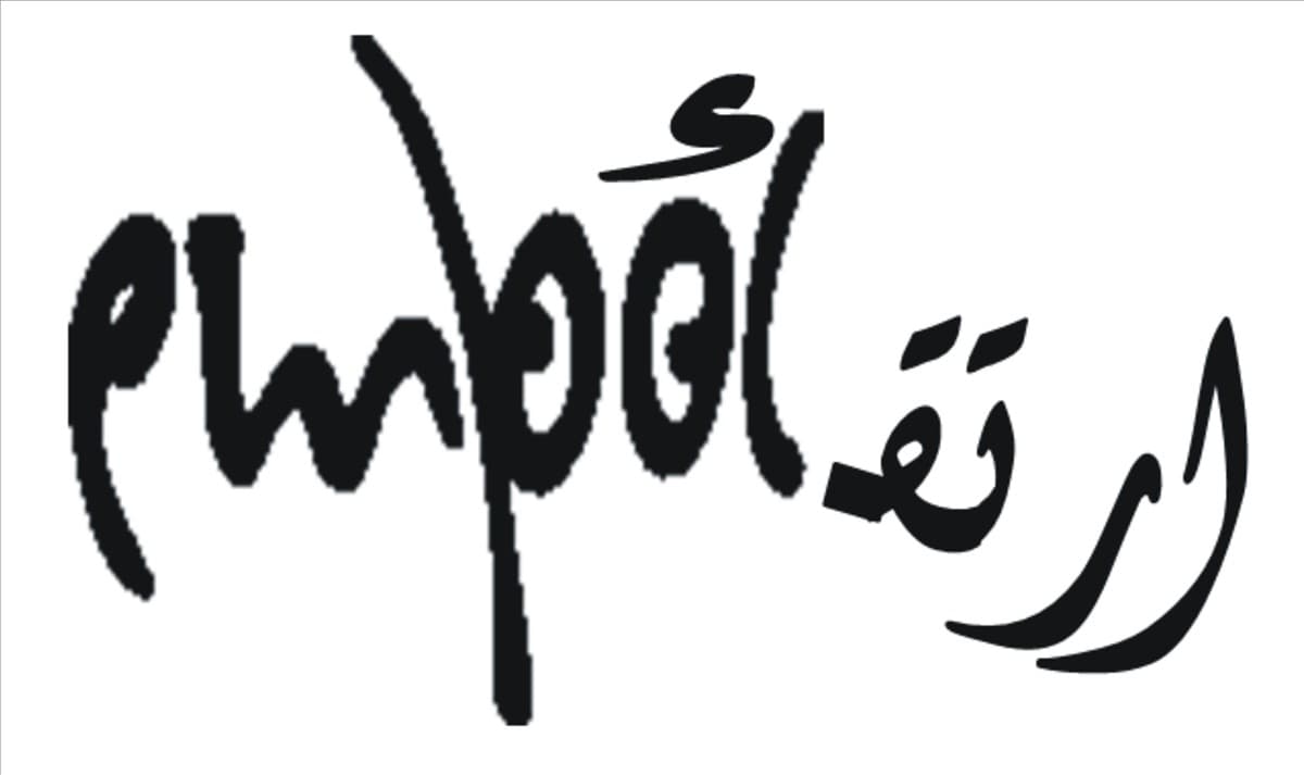 Empor Organization